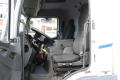 Camión Mercedes Atego