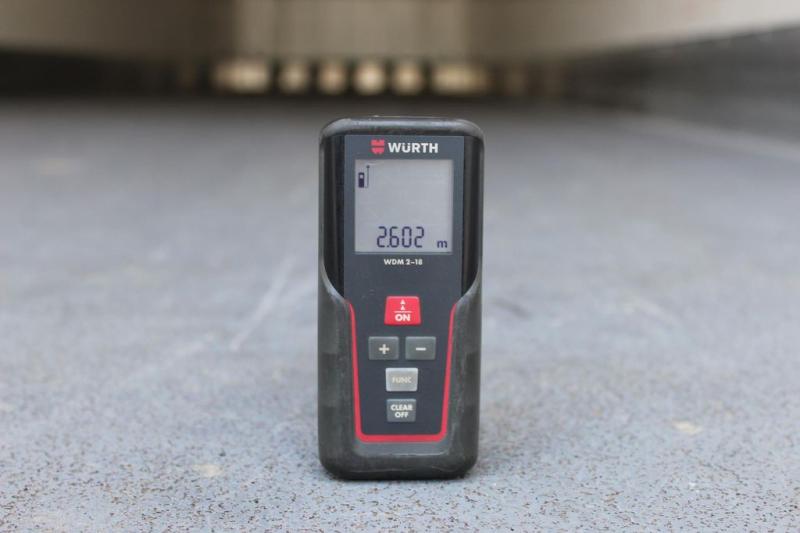 Semirremolque Chereau Thermo King SLXe 200 /Fleischer /FRC 11/2025