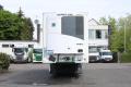 Semirremolque Chereau Thermo King SLXe 200 /Fleischer /FRC 11/2025