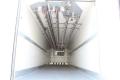 Semirremolque Chereau Thermo King SLXe 200 /Fleischer /FRC 11/2025