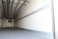 Semirremolque Chereau Thermo King SLXe 200 /Fleischer /FRC 11/2025