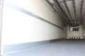 Semirremolque Chereau Thermo King SLXe 200 /Fleischer /FRC 11/2025