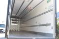 Semirremolque Chereau CV1950Mt/2,65h/Strom/Bi-Multi-Temp./LBW/FRC/BPW