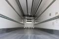Semirremolque Chereau CV1950Mt/2,65h/Strom/Bi-Multi-Temp./LBW/FRC/BPW