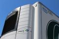 Semirremolque Chereau CV1950Mt/2,65h/Strom/Bi-Multi-Temp./LBW/FRC/BPW