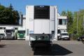 Semirremolque Chereau CV1950Mt/2,65h/Strom/Bi-Multi-Temp./LBW/FRC/BPW