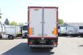 Semirremolque Chereau CV1950Mt/2,65h/Strom/Bi-Multi-Temp./LBW/FRC/BPW