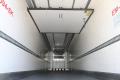 Semirremolque Chereau CV1950Mt/2,65h/Strom/Bi-Multi-Temp./LBW/FRC/SAF