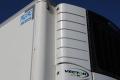 Semirremolque Chereau CV1950Mt/2,65h/Strom/Bi-Multi-Temp./LBW/FRC/SAF