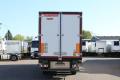 Semirremolque Chereau CV1950Mt/2,65h/Strom/Bi-Multi-Temp./LBW/FRC/SAF