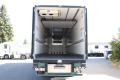 Semirremolque Chereau CV1950Mt/2,65h/Strom/Bi-Multi-Temp./LBW/FRC/SAF