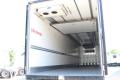 Semirremolque Chereau CV1950Mt/2,65h/Strom/Bi-Multi-Temp./LBW/FRC/SAF
