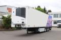 Semirremolque Frigorífico Chereau                 Thermo King SLXe 200 /Aluboden /FRC 02/2026