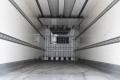 Semirremolque Chereau Thermo King SLXe 200 /Aluboden /FRC 02/2026