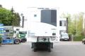 Semirremolque Chereau Thermo King SLXe 200 /Aluboden /FRC 02/2026