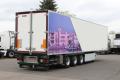 Semirremolque Chereau Thermo King SLXe 200 /Aluboden /FRC 02/2026