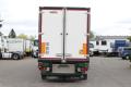 Semirremolque Chereau Thermo King SLXe 200 /Aluboden /FRC 02/2026