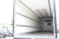 Semirremolque Chereau Thermo King SLXe 200 /Aluboden /FRC 02/2026