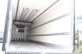 Semirremolque Chereau Thermo King SLXe 200 /Aluboden /FRC 02/2026