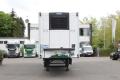 Semi-trailer Lamberet CV 1550 / Aluboden/ BPW / Strom /FRC10.26