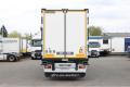 Semi-trailer Lamberet CV 1550 / Aluboden/ BPW / Strom /FRC10.26