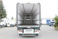 Semi-trailer Lamberet CV 1550 / Aluboden/ BPW / Strom /FRC10.26