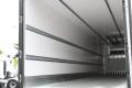 Semi-trailer Lamberet CV 1550 / Aluboden/ BPW / Strom /FRC10.26