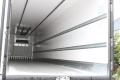 Semi-trailer Lamberet CV 1550 / Aluboden/ BPW / Strom /FRC10.26