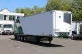 Semi-trailer Lamberet Thermo King SLXe 200 /Aluboden /Palletenkasten