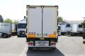 Semi-trailer Lamberet Thermo King SLXe 200 /Aluboden /Palletenkasten