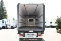 Semi-trailer Lamberet Thermo King SLXe 200 /Aluboden /Palletenkasten