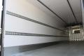 Semi-trailer Lamberet Thermo King SLXe 200 /Aluboden /Palletenkasten