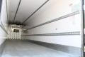 Semi-trailer Lamberet Thermo King SLXe 200 /Aluboden /Palletenkasten