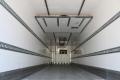 Semi-trailer Lamberet Thermo King SLXe 200 /Aluboden /Palletenkasten