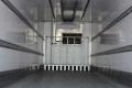 Semi-trailer Lamberet Thermo King SLXe 200 /Aluboden /Palletenkasten