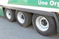 Semi-trailer Lamberet Thermo King SLXe 200 /Aluboden /Palletenkasten