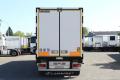 Semi-trailer Lamberet Thermo King SLXe 200 /Aluboden /Palletenkasten
