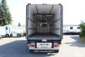 Semi-trailer Lamberet Thermo King SLXe 200 /Aluboden /Palletenkasten