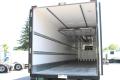 Semi-trailer Lamberet Thermo King SLXe 200 /Aluboden /Palletenkasten