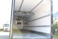 Semi-trailer Lamberet Thermo King SLXe 200 /Aluboden /Palletenkasten