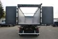 Oplegger Schmitz Cargobull Kipper Alukastenmulde 54m³/Kombitür/Miete-Rent