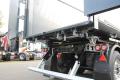 Oplegger Schmitz Cargobull Kipper Alukastenmulde 54m³/Kombitür/Miete-Rent