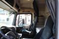 Trekker Mercedes E Actros