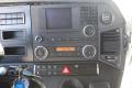 Trekker Mercedes E Actros