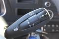 Trekker Mercedes E Actros