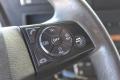 Trekker Mercedes E Actros