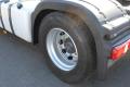 Trekker Mercedes E Actros