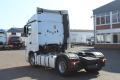 Trekker Mercedes E Actros