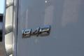 Trekker Mercedes E Actros