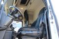 Trekker Mercedes E Actros